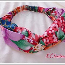 ????????ℭ 手作 月光石 藍月光 銀月光 珍珠扣 天然水晶 設計款 原創 送禮  手鍊 手鏈 歷史價格詳細信息