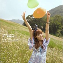 韓系原創兩袖貼布電繡 格紋襯衫 外套 寬鬆設計 【TJW7013】現貨＋預購 歷史價格詳細信息