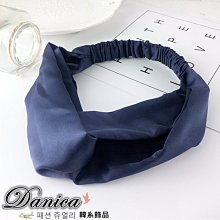 【髮飾秒殺】Shes茜子髮飾品 髮圈髮夾髮箍 非質量問題不退換 歷史價格詳細信息