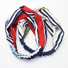 撞色韓風13/14/15.6吋筆電包側背包公事包--夏日時光 歷史價格詳細信息