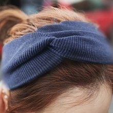 ANLIFE》編織草帽 蝴蝶結草帽 海邊大帽簷遮陽帽 音樂季夏天防曬 甜美百搭休閒帽子K8208 歷史價格詳細信息