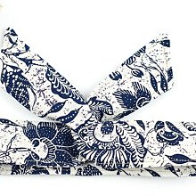 【百元全新無線手柄】蓋世小雞啟明星游戲手柄霍爾搖桿三模多平臺 歷史價格詳細信息