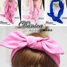 【髮飾秒殺】Shes茜子髮飾品 髮圈髮夾髮箍 非質量問題不退換 歷史價格詳細信息