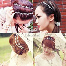 韓版現貨金色五葉髮夾 #髮飾 #髮束 #髮帶 #髮夾 #優雅 #氣質 #時尚 歷史價格詳細信息