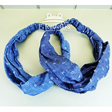 現貨日進斗金擺件銅銅斗銅升子進寶家居裝飾禮品 歷史價格詳細信息