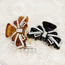 F0466 (簡)乾良醫話 林乾良/主編 中國中醫藥出版 2012 歷史價格詳細信息