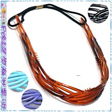 ☆POLLY媽☆歐美進口葉片花卉豹紋圖案萊卡運動型寬版髮帶~4款 歷史價格詳細信息