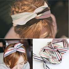 韓妞氣質 雙蝴蝶結大抓夾 盤髮夾 鯊魚夾 抓夾 髮夾 蝴蝶結髮夾 髮飾 歷史價格詳細信息