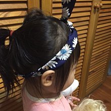 特價中韓國石鍋拌飯石鍋韓式料理砂鍋耐高溫煲仔飯大醬湯參雞湯進口 歷史價格詳細信息