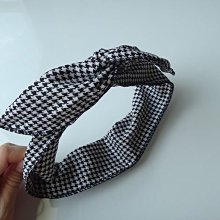 《韓國千年味人》初榨冷壓紫蘇油250mlx6瓶 歷史價格詳細信息