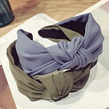 類似款咖啡色????厚針織????長袖細肩露香肩毛衣 歷史價格詳細信息