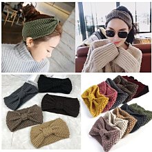 蝴蝶結織帶髮夾髮飾頂夾彈夾 夾子約8.9cm 蝴蝶結寬12.5cm 高9.5cm 條紋織帶牛仔織帶厚實款 歷史價格詳細信息