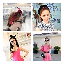 金絲絨布新款金絲絨背景幕布加厚天鵝絨布幔頭布藝舞臺酒紅色紗幔 歷史價格詳細信息