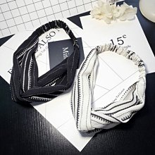 簡約線條 黃金對戒 黃金戒指 純金對戒 金飾對戒 黃金尾戒 重1.82錢 G016659 可使用五倍卷 JF金進鋒珠寶 歷史價格詳細信息