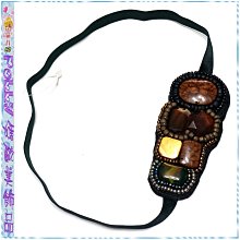 媽媽髮寶 頭皮清爽噴霧(乾洗頭) 115ml【新高橋藥局】產後坐月子乾洗頭 乾洗髮 歷史價格詳細信息