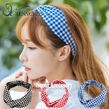 ????Angela????寬鬆秋冬法式時尚慵懶風氣質衫(240125) 歷史價格詳細信息