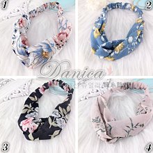 【髮飾秒殺】Shes茜子髮飾品 髮圈髮夾髮箍 非質量問題不退換 歷史價格詳細信息