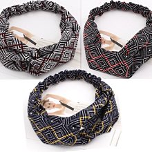 復古菱形民族風掛繩 手機吊繩 防丟繩 證件掛繩 鑰匙掛繩 通行證掛繩 中國風頸繩 菱格紋掛脖 長約48cm 歷史價格詳細信息