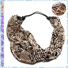 條紋 雙交叉肩帶 細肩帶內衣 超舒適 一片式 無痕內衣 運動內衣 無鋼圈 透氣 裹胸 抹胸 細肩帶美背 POSTINCU 歷史價格詳細信息