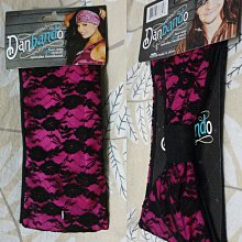 WEDAR 彈力膠原蛋白粉 15包/盒 牛奶風味 每包5000mg膠原+賽洛美+維生素C+魚子精華 現貨 蝦皮直送 歷史價格詳細信息