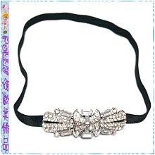 ☆POLLY媽☆歐美進口水墨暈染花卉圖騰雪紡紗髮帶~2色系 歷史價格詳細信息