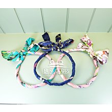 現貨日進斗金擺件銅銅斗銅升子進寶家居裝飾禮品 歷史價格詳細信息