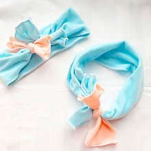 造型洗臉,沐浴  髮帶 歷史價格詳細信息