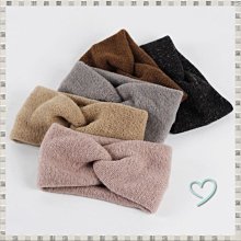 ANLIFE》編織草帽 蝴蝶結草帽 海邊大帽簷遮陽帽 音樂季夏天防曬 甜美百搭休閒帽子K8208 歷史價格詳細信息