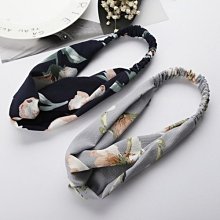 【NiNi Me】戒指 氣質甜美橢圓鋯石微鑲水鑽開口式戒指 戒指 F0041 歷史價格詳細信息