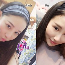 來福髮辮，H531假髮辮水鑽手編麻花辮假髮片魚骨辮造型辮子，售價128元 歷史價格詳細信息