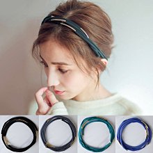 好女孩的謀殺調查報告（《紐約時報》暢銷排行榜No.1話題小說）【城邦讀書花園】 歷史價格詳細信息