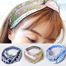 ╭✿蕾兒0509✿╮ JE063-韓國髮飾品大珍珠絲帶流蘇蝴蝶結紮頭髮圈髮束髮繩頭繩 歷史價格詳細信息