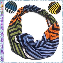 進口帶鋸條M42雙金屬帶鋸條機用帶鋸床鋸條3505270.9344115 歷史價格詳細信息