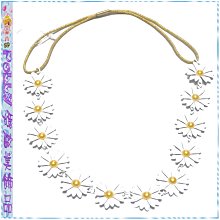 ☆POLLY媽☆歐美進口整圈綴馬眼鑽粉紅鑽黑色羅緞窄版髮帶 歷史價格詳細信息