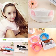 海馬寶寶 可愛印花洗衣袋 洗內衣袋 洗衣網 不挑款~ 歷史價格詳細信息