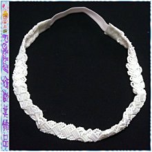 ☆POLLY媽☆手作英文字UNDER ARMOUR、CALVIN KLEIN鬆緊髮帶寬2.5cm㊚㊛可用~4款 歷史價格詳細信息