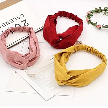 時尚經典款純黑色男童紳士皮鞋 歷史價格詳細信息