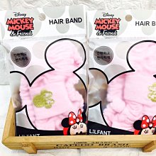 韓國洗髮神器 KAMKKO 卡姆科幼兒吸盤洗髮枕頭 輕鬆洗髮架 洗頭架 洗頭枕 歷史價格詳細信息