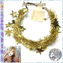 金蔥絲禮花 包裝花(大金蔥)/一個入 促[#10] 規格大小約 10cm 歷史價格詳細信息