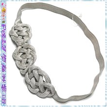 銀灰色單面防風布基膠帶強力貼地毯加厚防水封窗戶不留膠地膜裝飾 歷史價格詳細信息