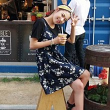 ????美公主城堡????韓國進口指甲貼紙 寫真貼紙 K042 超薄3D美甲彩繪 夾心 水晶 凝膠 指甲油 皆可使用 歷史價格詳細信息