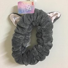 ~Putin`s shop~5入一組 髮帶 條紋 點點 碎花 波西米亞風 兔耳 歷史價格詳細信息