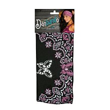 流行時尚紅色迷你手提萬用包 零錢包 鑰匙包(全新) 歷史價格詳細信息