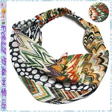 進口帶鋸條M42雙金屬帶鋸條機用帶鋸床鋸條3505270.9344115 歷史價格詳細信息