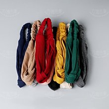 現貨▣夏季刺繡無袖T恤男韓版潮流修身打底汗衫學生運動緊身高領背心潮-潮流e線 歷史價格詳細信息