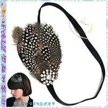 特價 歐肯德magneto雙線圈 7.5W閃充 無線充電支架 快速充電Apple iPhone 8/8 Plus / X 歷史價格詳細信息