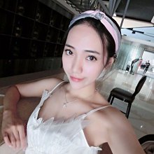 韓國 髮飾 飾品 復古 花花造型 金屬 髮夾 彈簧夾  頭飾☆匠子工坊☆【UZ0013】 歷史價格詳細信息