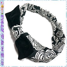 清倉特價- 黑白色PU皮首飾盒收納盒戒指手鏈吊墜盒首飾包裝禮物盒子（規格不同 價格不同 下標前請聯繫 歷史價格詳細信息