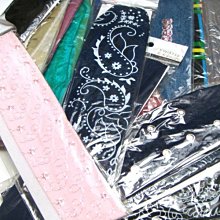 清倉品 批發價 聖誕節 跨年夜 情趣睡衣 玫紅色愛心點點薄紗連體性感睡衣 制服誘惑 角色扮演  6607~時尚花園館 歷史價格詳細信息