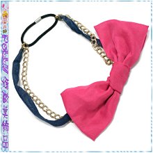 【粉絲大獅】 yt YT Youtube 訂閱 觀看 按讃 留言 歷史價格詳細信息